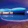 Dedeman Gaziantep Hotel Convention Center